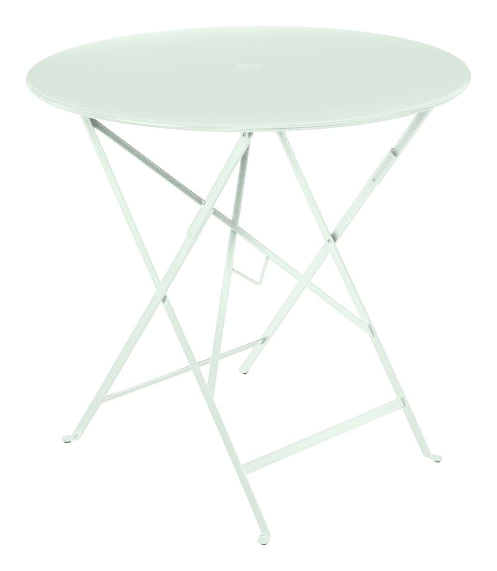 Bistro Table 77 cm från Vålamagasinet Matbord utemöbler, Fermob, Image-1