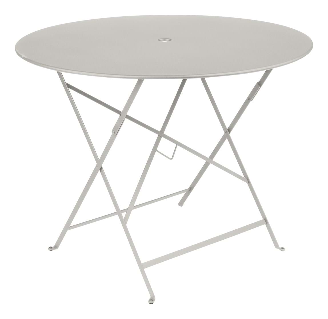 Bistro Table 96 cm från Vålamagasinet Matbord utemöbler, Fermob, Image-1