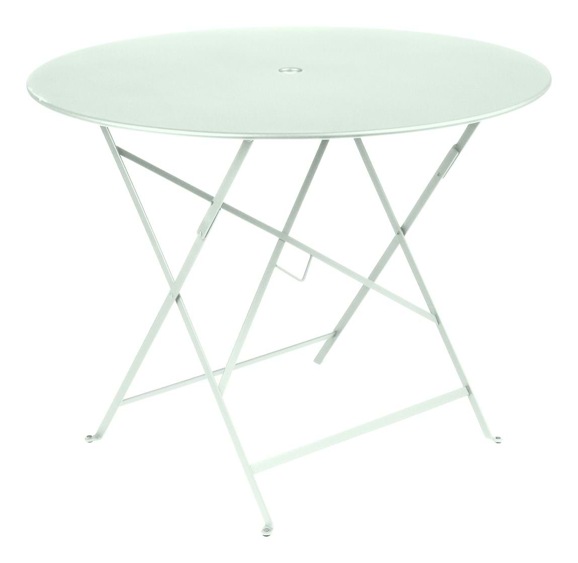 Bistro Table 96 cm från Vålamagasinet Matbord utemöbler, Fermob, Image-1