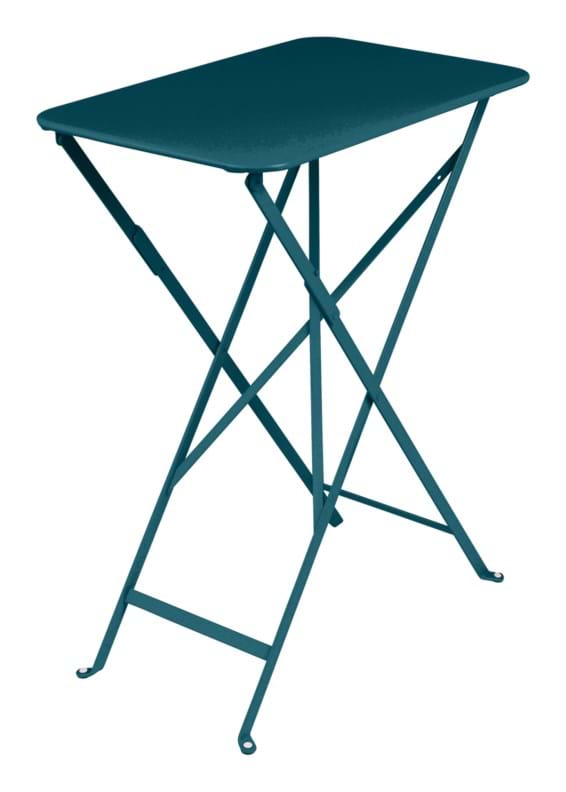 Bistro Table 37 x 57 cm från Vålamagasinet Småbord utemöbler, Fermob, Image-1