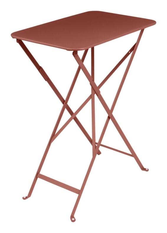 Bistro Table 37 x 57 cm från Vålamagasinet Småbord utemöbler, Fermob, Image-1