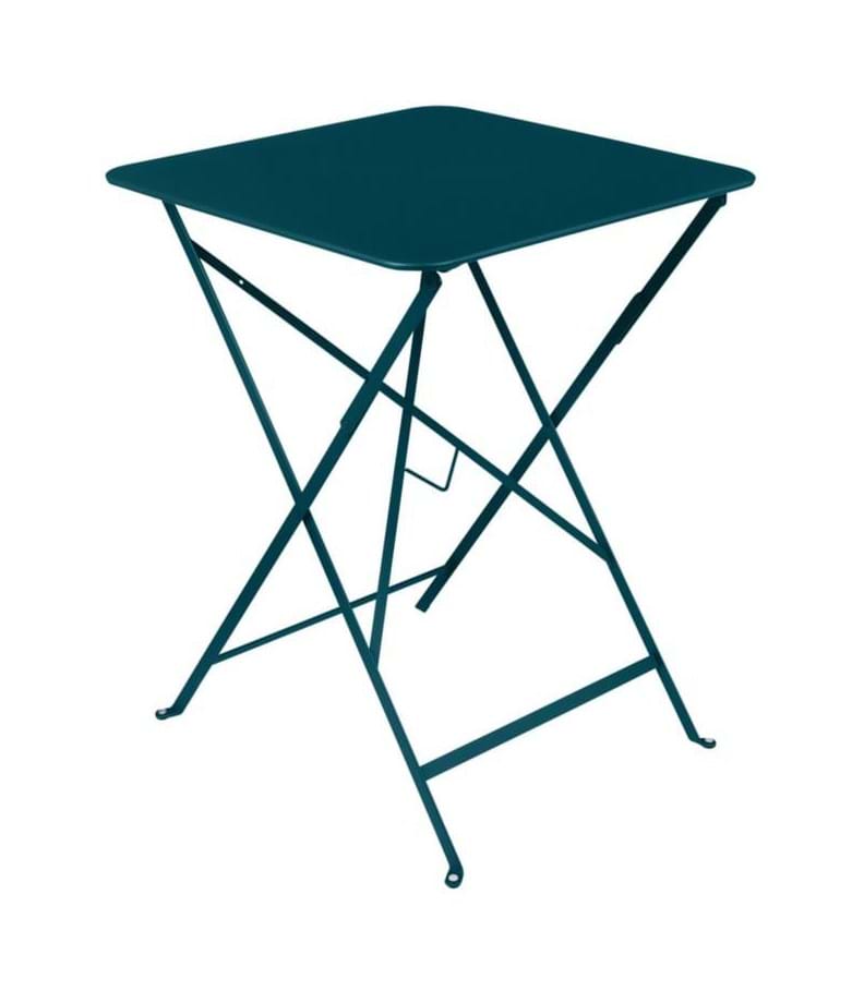 Bistro Table 57 x 57 cm från Vålamagasinet Matbord utemöbler, Fermob, Image-1
