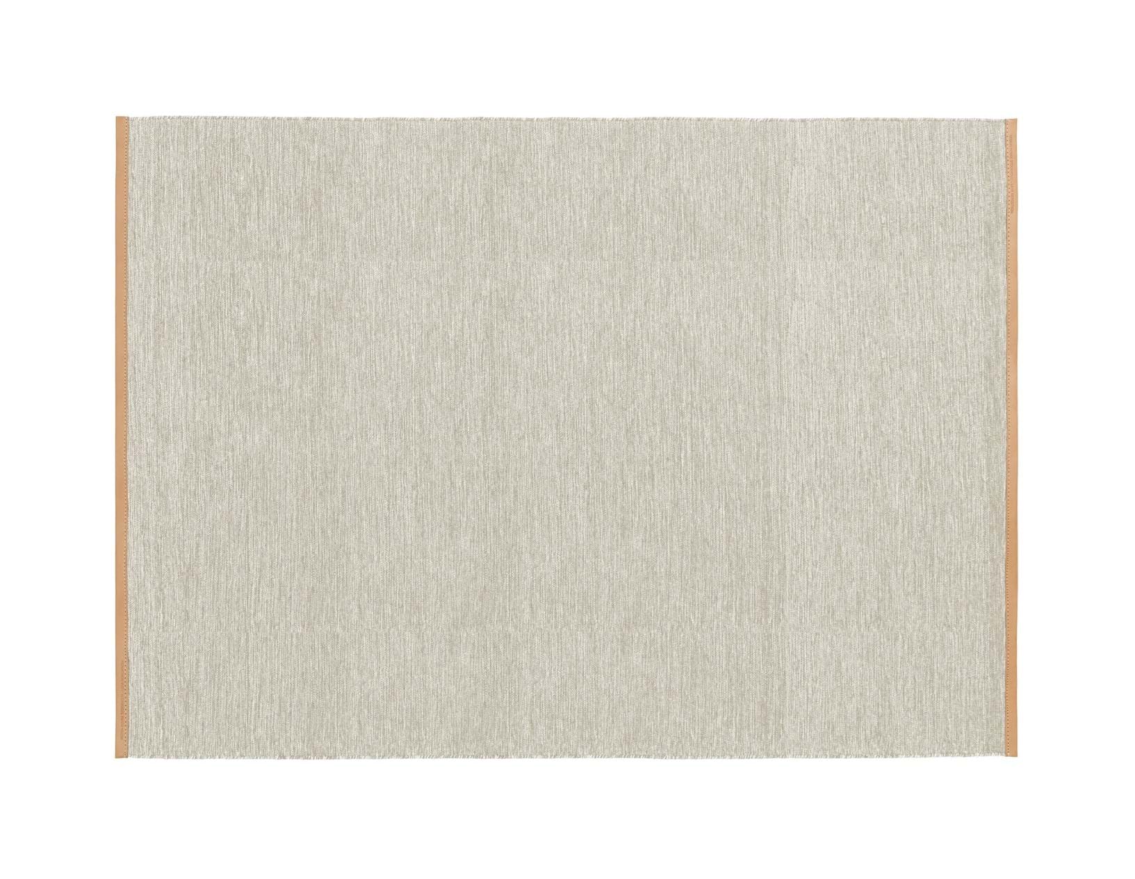 Björk Rug 170x240 från Vålamagasinet Ullmattor, Design House Stockholm, Image-1