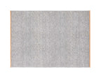 Björk Rug 170x240 från Vålamagasinet Ullmattor, Design House Stockholm, Image-1