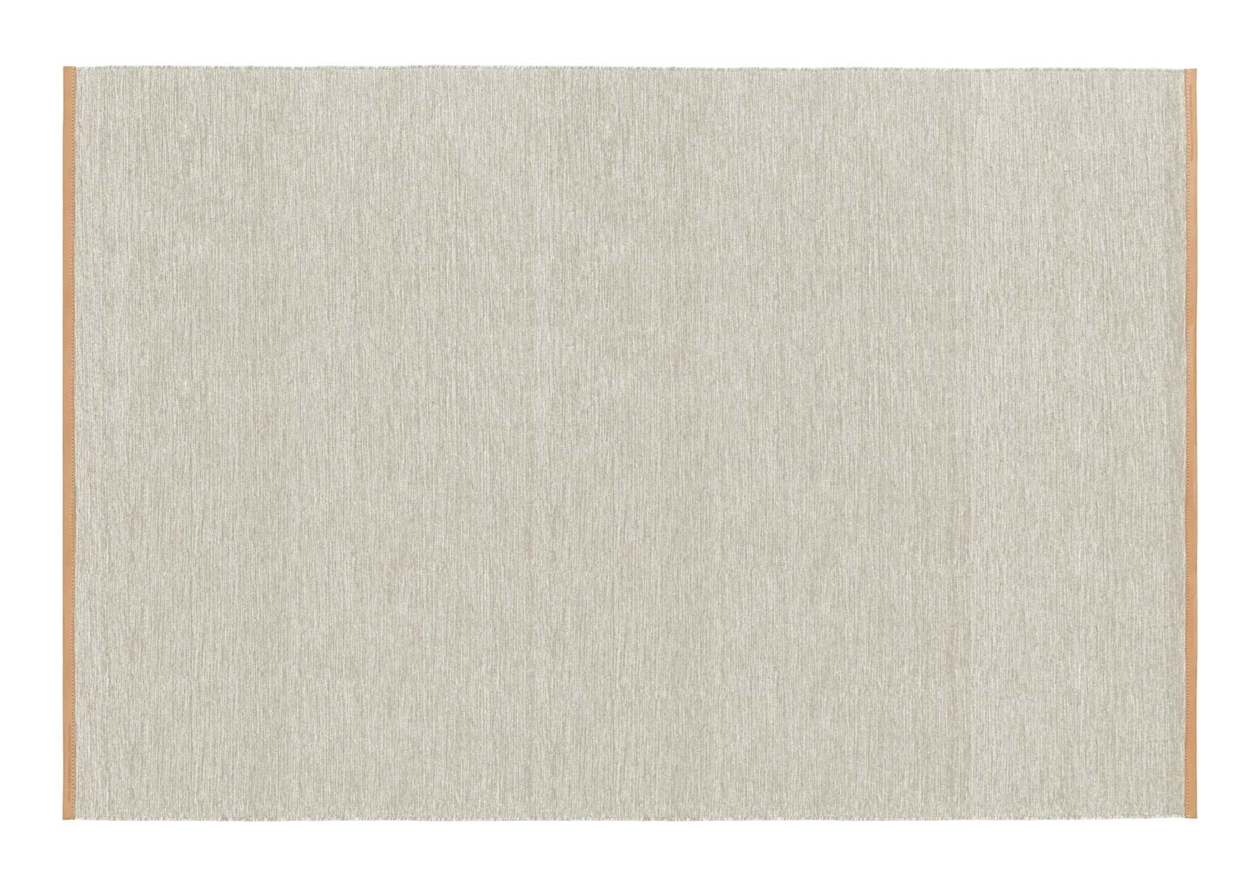 Björk Rug 200x300 från Vålamagasinet Ullmattor, Design House Stockholm, Image-1