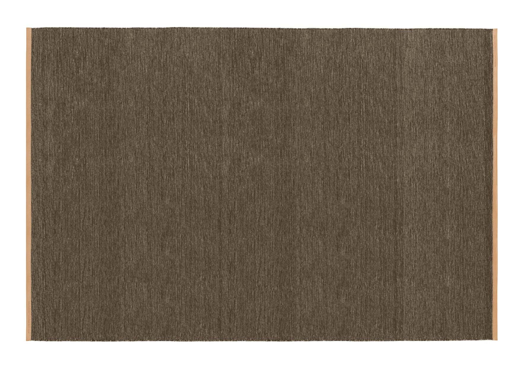 Björk Rug 200x300 från Vålamagasinet Ullmattor, Design House Stockholm, Image-1