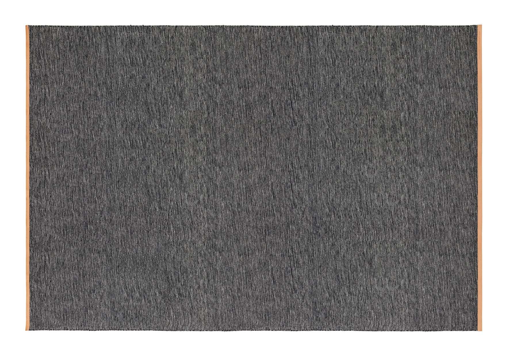 Björk Rug 200x300 från Vålamagasinet Ullmattor, Design House Stockholm, Image-1