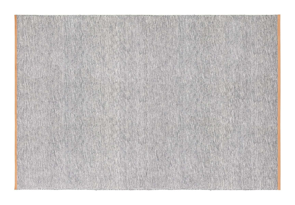 Björk Rug 200x300 från Vålamagasinet Ullmattor, Design House Stockholm, Image-1