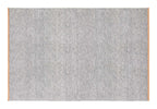Björk Rug 200x300 från Vålamagasinet Ullmattor, Design House Stockholm, Image-1