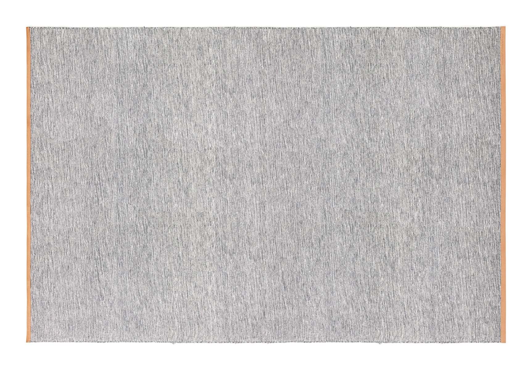 Björk Rug 200x300 från Vålamagasinet Ullmattor, Design House Stockholm, Image-1