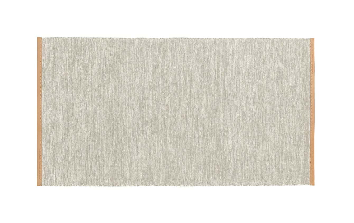 Björk Rug 70x130 från Vålamagasinet Ullmattor, Design House Stockholm, Image-1