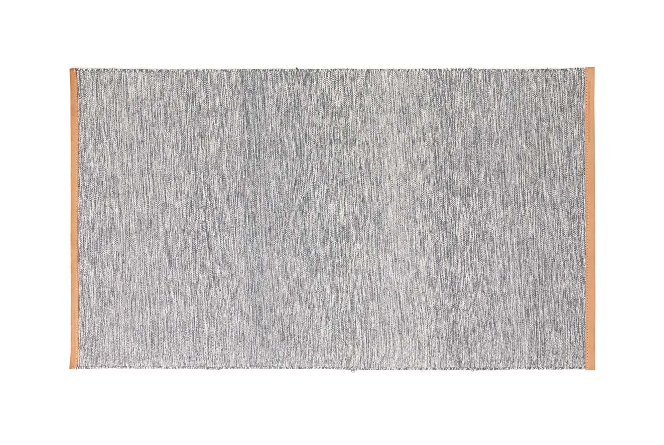Björk Rug 70x130 från Vålamagasinet Ullmattor, Design House Stockholm, Image-1