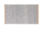 Björk Rug 70x130 från Vålamagasinet Ullmattor, Design House Stockholm, Image-1