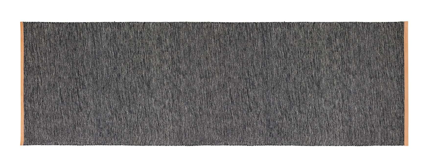 Björk Rug 80x250 från Vålamagasinet Ullmattor, Design House Stockholm, Image-1