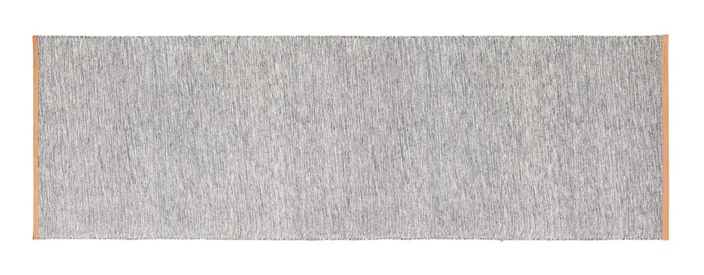 Björk Rug 80x250 från Vålamagasinet Ullmattor, Design House Stockholm, Image-1