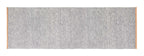 Björk Rug 80x250 från Vålamagasinet Ullmattor, Design House Stockholm, Image-1