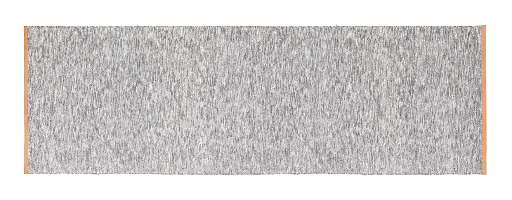 Björk Rug 80x250 från Vålamagasinet Ullmattor, Design House Stockholm, Image-1