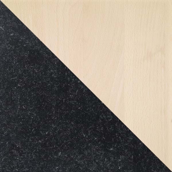 Hejnum Light Soffbord 135x60 från Vålamagasinet Soffbord, G.A.D, Image-1