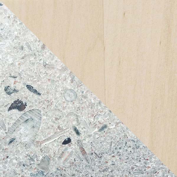 Ala Sidobord 100x35 cm från Vålamagasinet Sidobord, G.A.D, Image-1