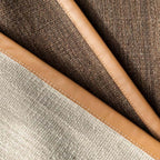 Björk Rug 170x240 från Vålamagasinet Ullmattor, Design House Stockholm, Image-2