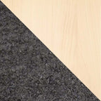 Fårö Pall från Vålamagasinet Bänkar och pallar, G.A.D, Image-1