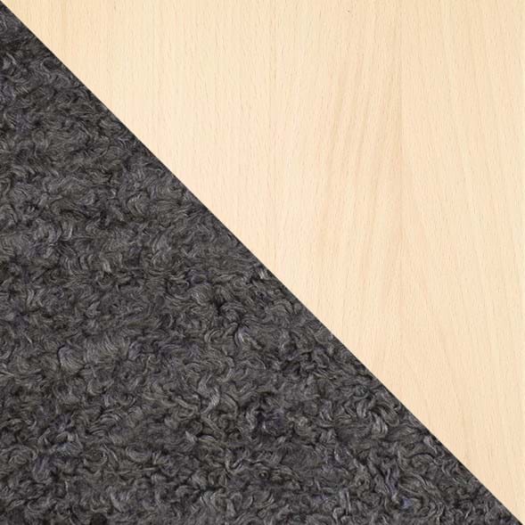 Fårö Pall från Vålamagasinet Bänkar och pallar, G.A.D, Image-1