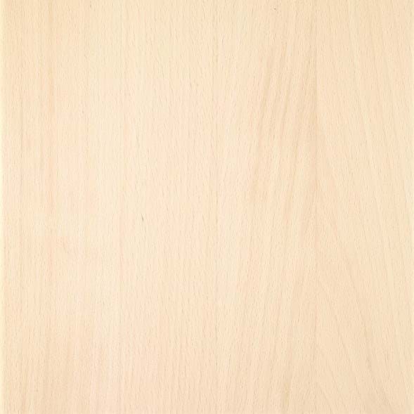 Ardre Avställningsbord från Vålamagasinet Sidobord, G.A.D, Image-1