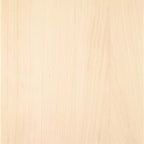 Klinte Hylla Med Sockel från Vålamagasinet Skänkar och sideboards, G.A.D, Image-1