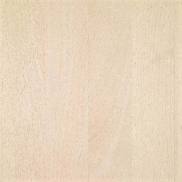 Furillen Ellips Soffbord H:45cm från Vålamagasinet Soffbord, G.A.D, Image-1