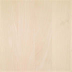 Stelor Vitrinskåp Med Lådor från Vålamagasinet Skåp och vitrinskåp, G.A.D, Image-1