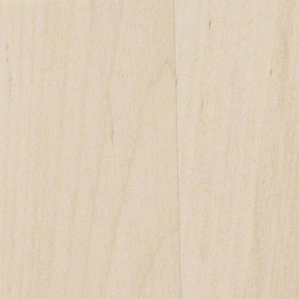 Ala Skrivbord 1 Låda från Vålamagasinet Skrivbord, G.A.D, Image-1