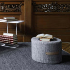 Björk Rug 200x300 från Vålamagasinet Ullmattor, Design House Stockholm, Image-6