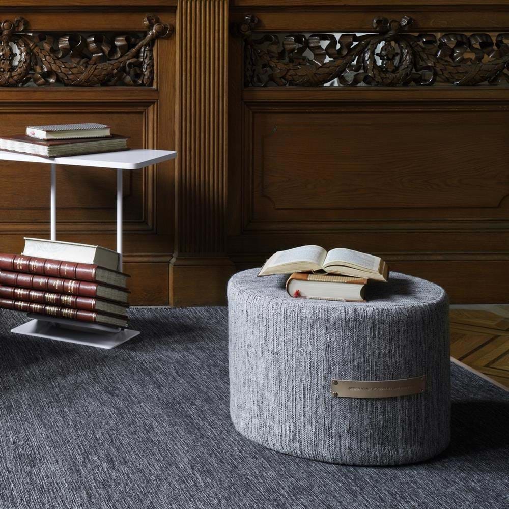 Björk Rug 170x240 från Vålamagasinet Ullmattor, Design House Stockholm, Image-4