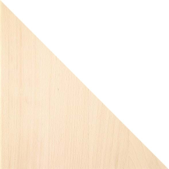 Ardre Slagbord från Vålamagasinet Matbord, G.A.D, Image-1