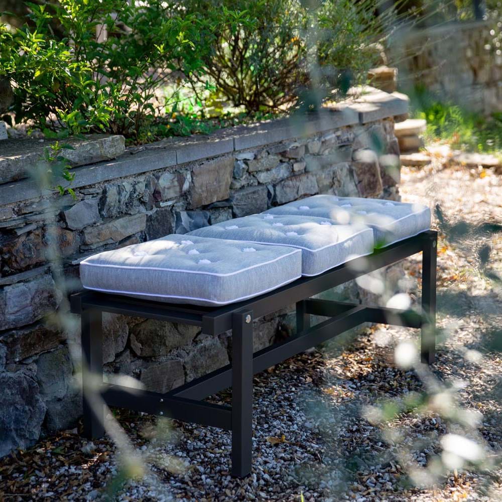 Fri Form Dyna 42x42 från Vålamagasinet Utomhustextilier, Fri Form, Image-2