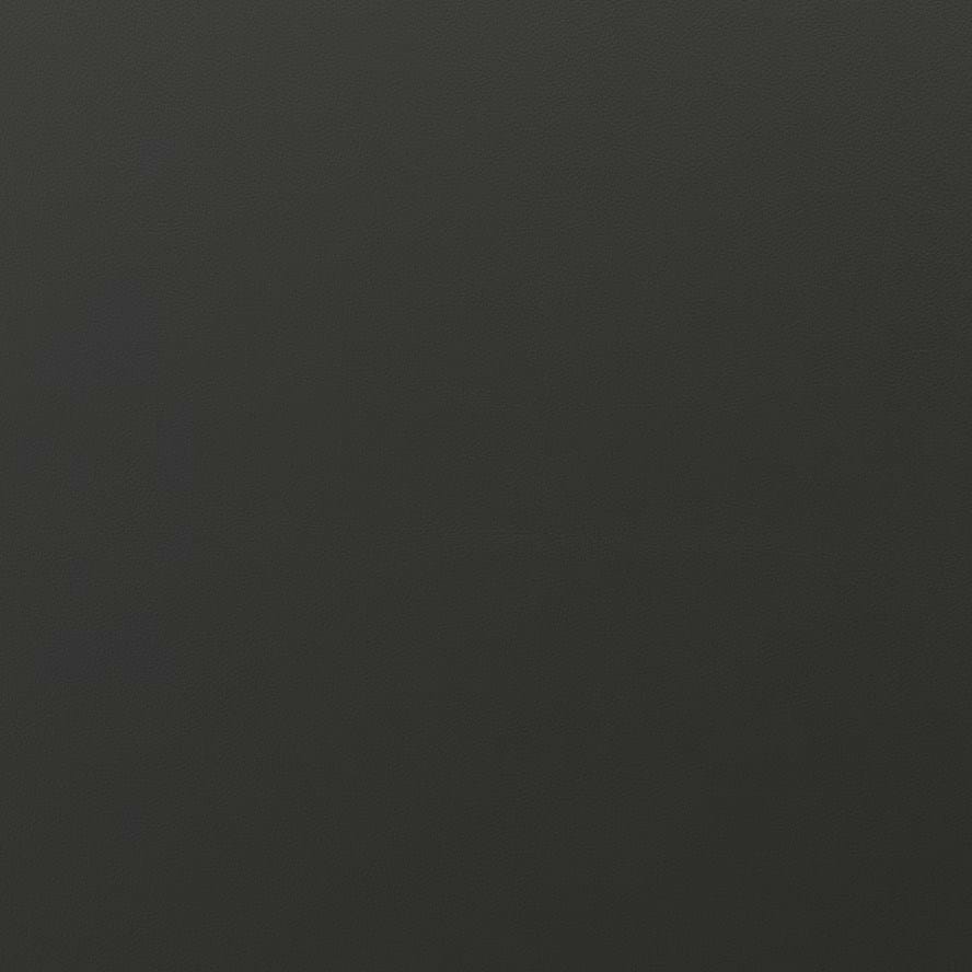 Ägget Fåtölj Läder från Vålamagasinet Fåtöljer, Fritz Hansen, Image-1