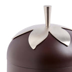 Blad Jar Stål från Vålamagasinet Presenttips, Klong, Image-3