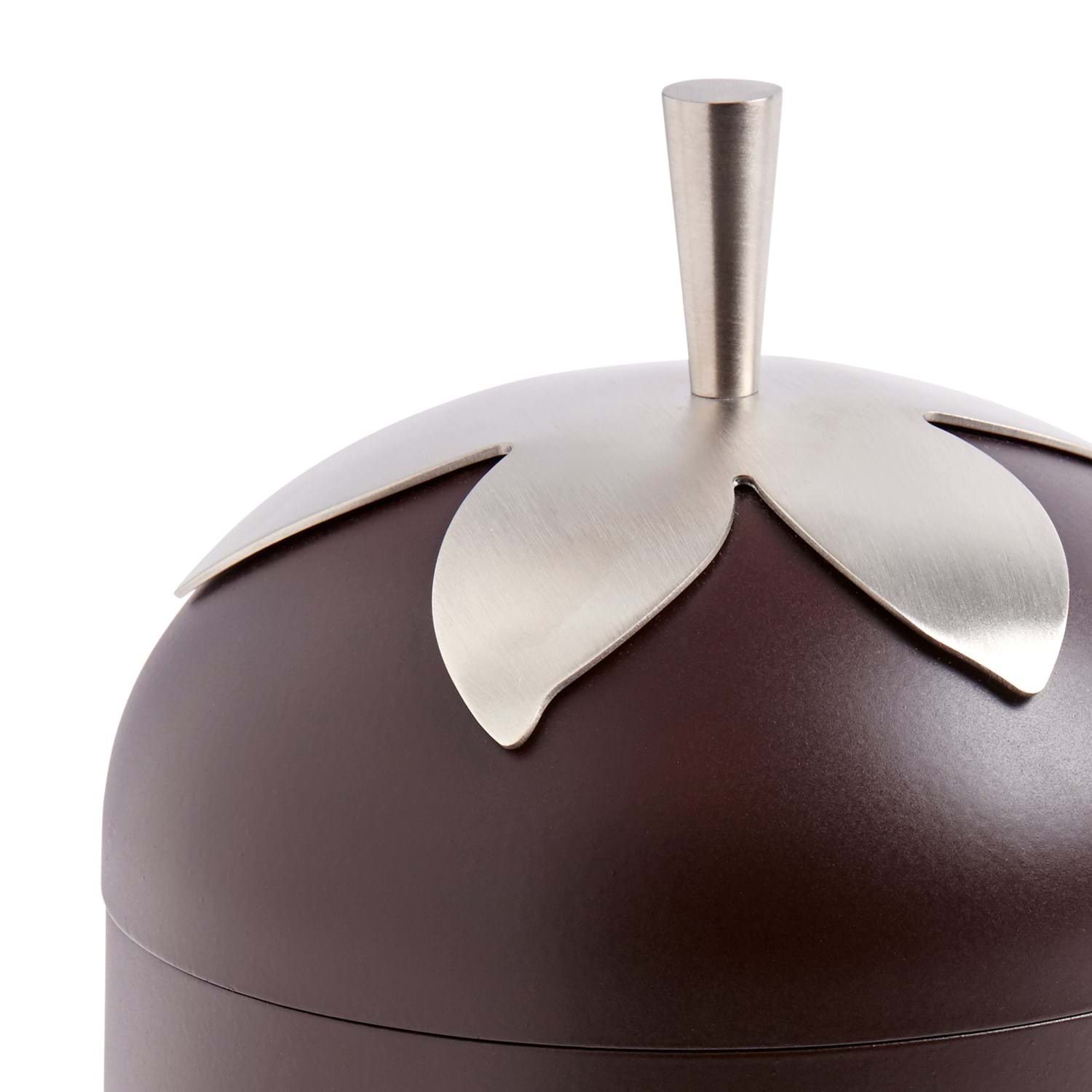 Blad Jar Stål från Vålamagasinet Presenttips, Klong, Image-3