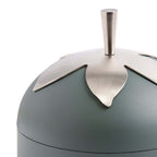 Blad Jar Stål från Vålamagasinet Presenttips, Klong, Image-3