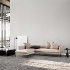 Blade Module 09+20 från Vålamagasinet Divansoffor, Wendelbo, Image-4