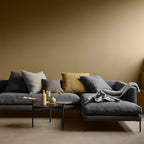 Blade Module 19+10 från Vålamagasinet Divansoffor, Wendelbo, Image-6