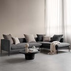 Blade Module 09+20 från Vålamagasinet Divansoffor, Wendelbo, Image-7