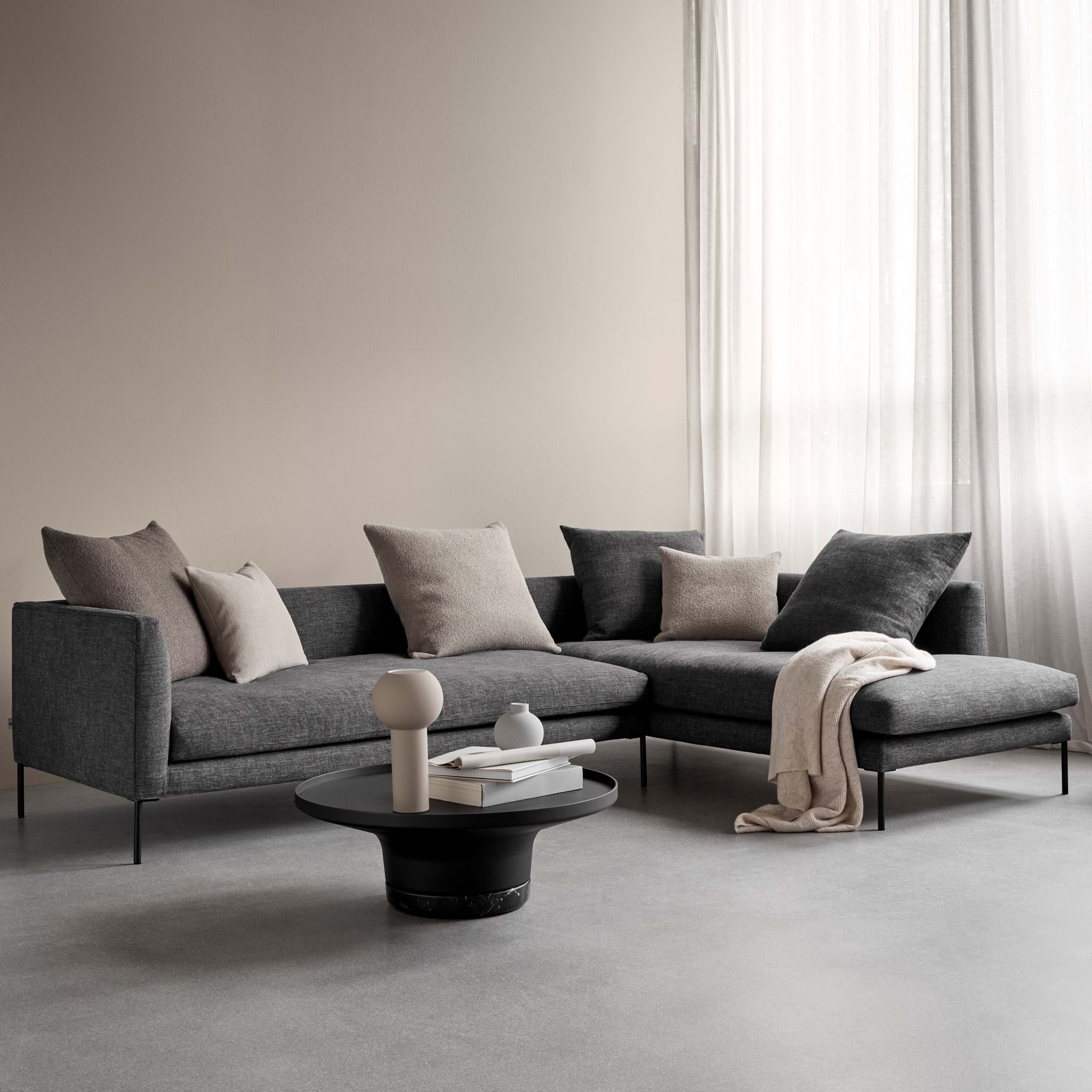 Blade Module 09+20 från Vålamagasinet Divansoffor, Wendelbo, Image-7