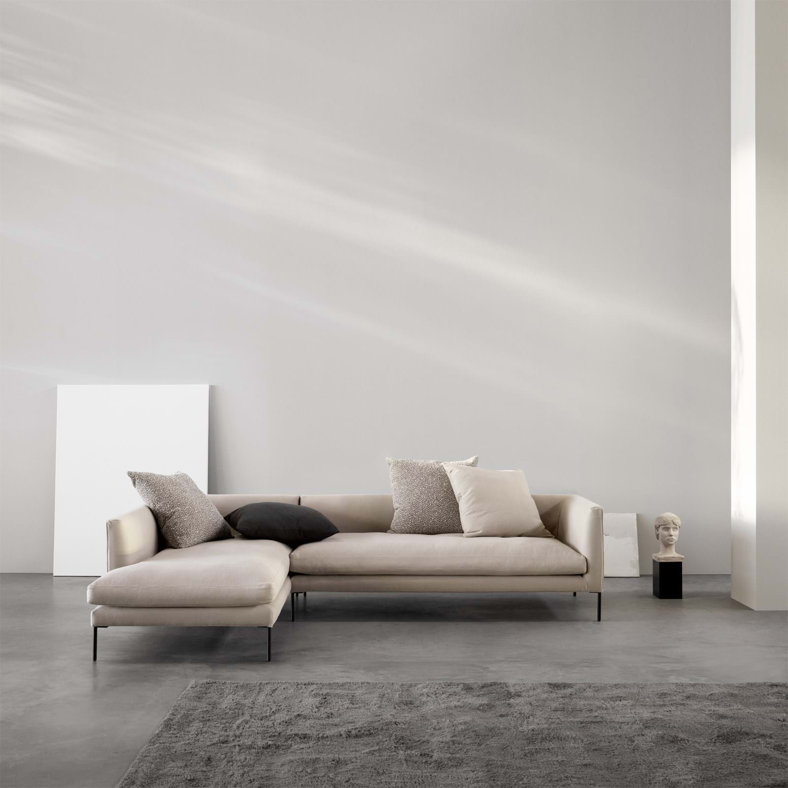 Blade Module 09+20 från Vålamagasinet Divansoffor, Wendelbo, Image-5