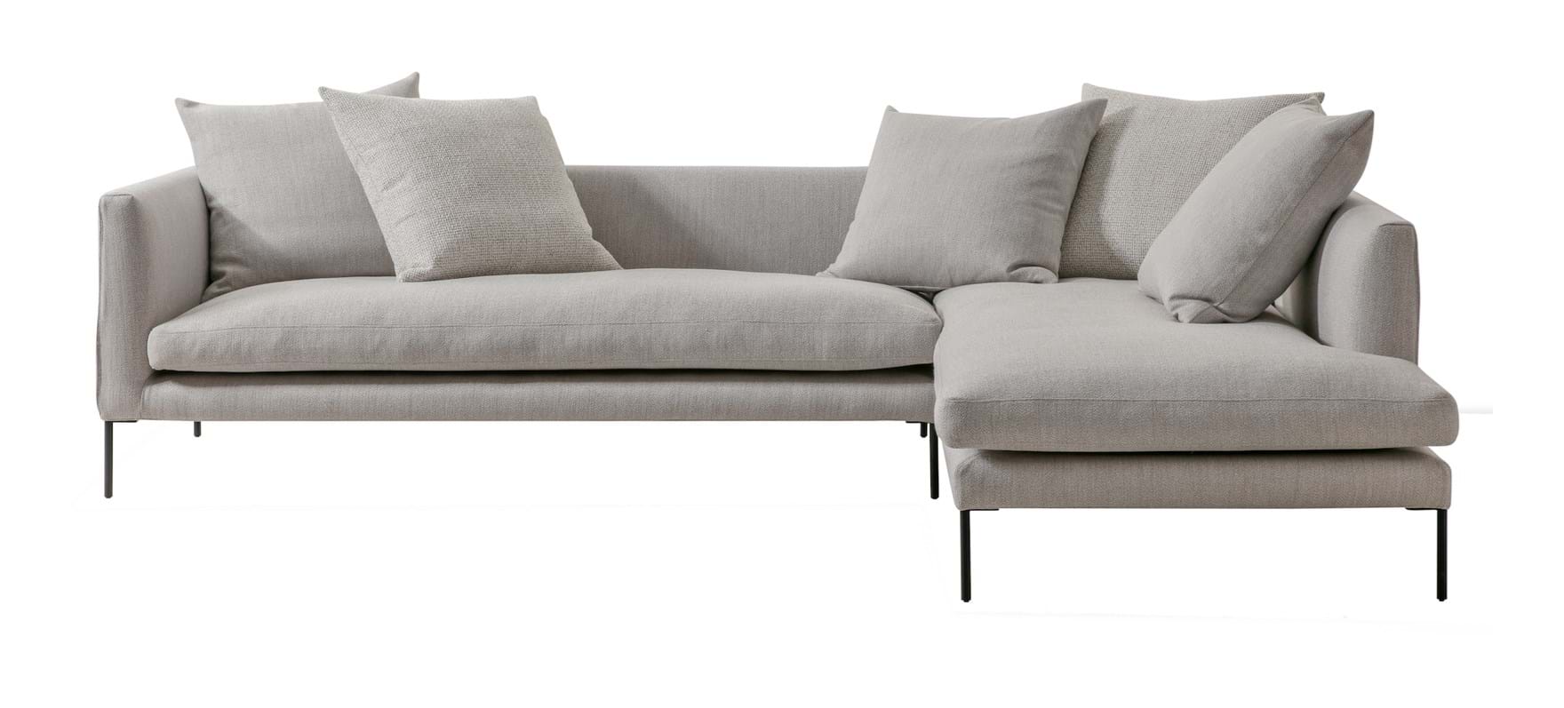 Blade Module 09+20 från Vålamagasinet Divansoffor, Wendelbo, Image-1