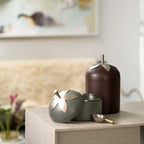 Blad Jar Stål från Vålamagasinet Presenttips, Klong, Image-4