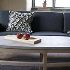 Bläse Ellipsbord från Vålamagasinet Soffbord, G.A.D, Image-3