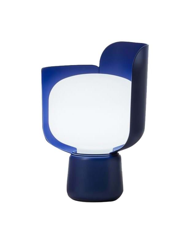 Blom Table Lamp från Vålamagasinet Bordslampor, Fontana Arte, Image-1
