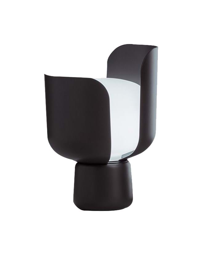 Blom Table Lamp från Vålamagasinet Bordslampor, Fontana Arte, Image-1