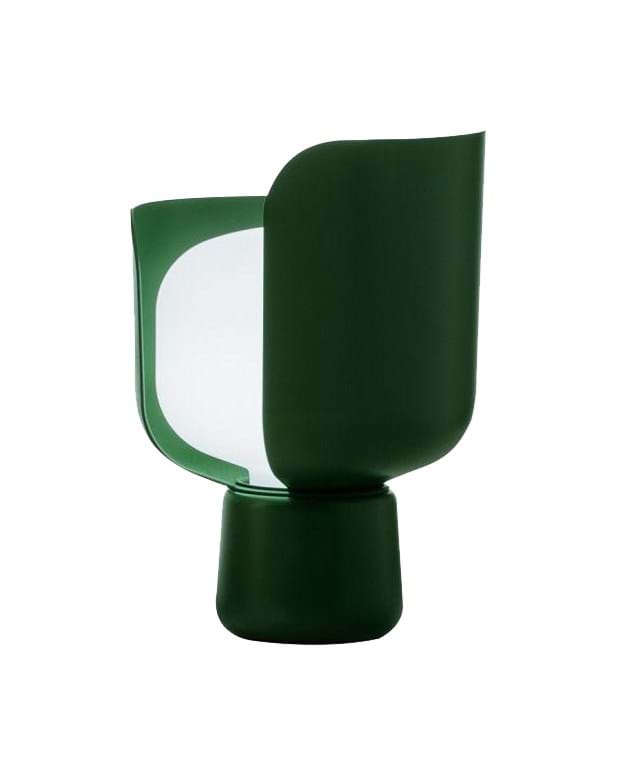 Blom Table Lamp från Vålamagasinet Bordslampor, Fontana Arte, Image-1